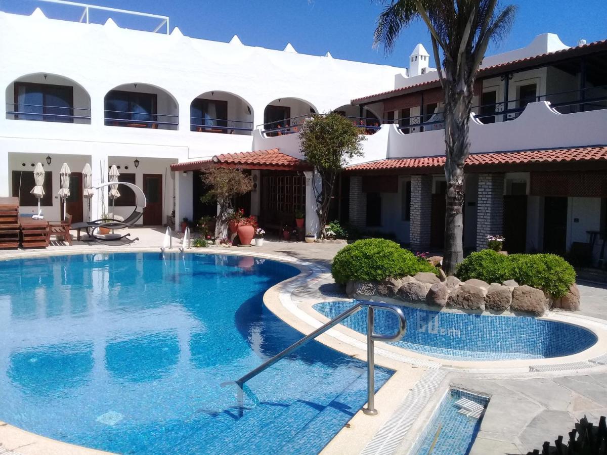 Uzhan Beach Hotel Bitez Zewnętrze zdjęcie