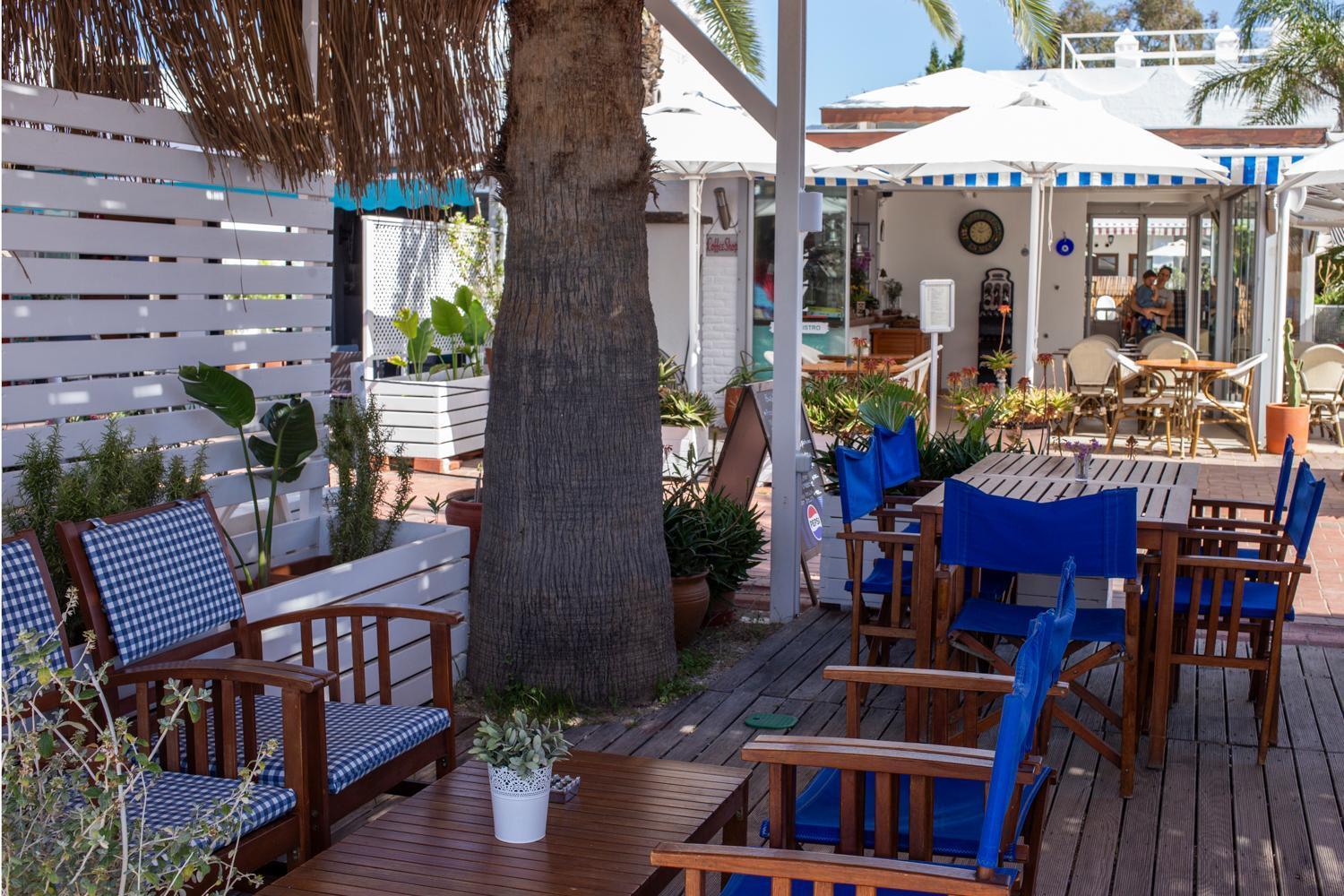 Uzhan Beach Hotel Bitez Zewnętrze zdjęcie