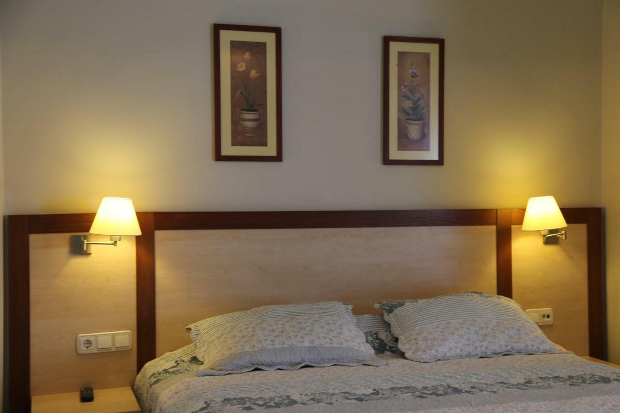 Uzhan Beach Hotel Bitez Zewnętrze zdjęcie