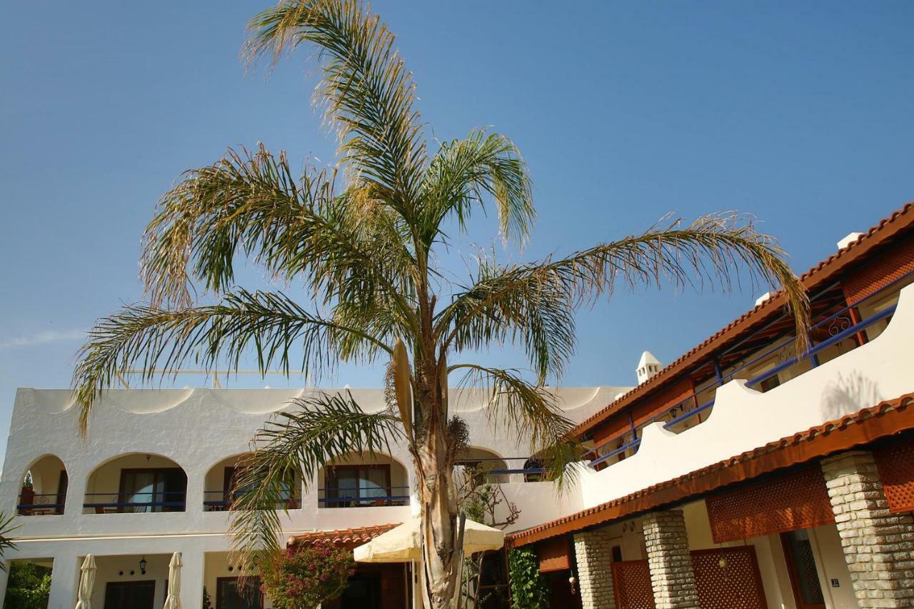 Uzhan Beach Hotel Bitez Zewnętrze zdjęcie
